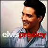 Elvis Presley - His Ultimate Collection (Vinyl LP)
