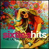 Various Artists - Sixties Hits - Ultimate Collection (Vinyl LP)
