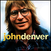John Denver - His Ultimate Collection (Vinyl LP)