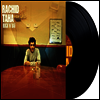 Rachid Taha - Rock'n'rai (Vinyl)(2LP)