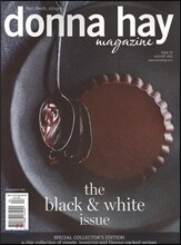 Donna Hay Magazine (격월간) : 2013년 no.70