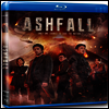 Ashfall (백두산) (한국영화)(한글무자막)(Blu-ray)