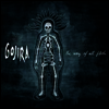 Gojira - Way of All Flesh (LP)