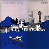 Radar Brothers - Eight (LP+CD)