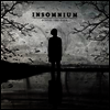 Insomnium - Across The Dark (Color vinyl) (LP)