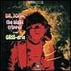 Dr. John - Gris-Gris