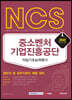 2020 하반기 NCS 중소벤처기업진흥공단 직업기초능력평가 일반직 및 업무지원직 채용 대비