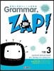 문제로 개념 잡는 초등 영문법 Grammar, Zap! 기본 3