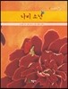 나비소년