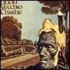 Buon Vecchio Charlie - Buon Vecchio Charlie [LP]