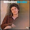 Tim Buckley (팀 버클리) - Starsailor [LP]