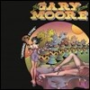 Gary Moore - Grinding Stone