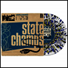 State Champs - Unplugged (EP)(Colored Vinyl)(LP)