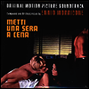 Ennio Morricone - Metti Una Sera A Cena ('어느 날 밤의 만찬) (Soundtrack)(Vinyl LP)
