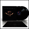 Trevor Gureckis - Servant: Season 1 (서번트 시즌 1) (TV Soundtrack)(Vinyl)(2LP)