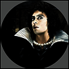 O.S.T. - Rocky Horror Picture Show: 45th Anniversary (록키 호러 픽쳐 쇼) (Soundtrack)(Picture Disc)(LP)