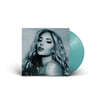 Alina Baraz (알리나 바라즈) - 1집 It Was Divine [라이트블루 컬러 2LP]