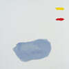 Florist (플로리스트) - 2집 If Blue Could Be Happiness [LP]