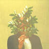 FKJ (에프케이제이) - French Kiwi Juice