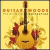 Guitar Moods