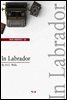 In Labrador (영어로 세계문학읽기 601)
