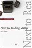 Next to Reading Matter (영어로 세계문학읽기 620)