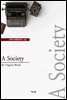 A Society (영어로 세계문학읽기 632)