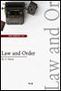 Law and Order (영어로 세계문학읽기 647)