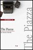 The Piazza (영어로 세계문학읽기 656)