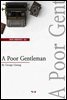 A Poor Gentleman (영어로 세계문학읽기 653)
