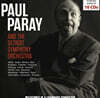 폴 파레 / 디트로이트 심포니 연주 모음집 (Paul Paray And The Detroit Symphony Orchestra)