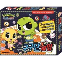 상품명