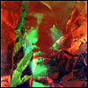 Dimorphodons - Searching For Dimorphodons (12 inch Single LP)