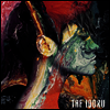 Idoru - Old Songs (7 inch Single LP)