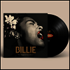 O.S.T. - Billie (빌리) (Soundtrack)(LP)