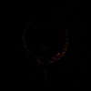 Nine Inch Nails (NIN) - Quake (퀘이크) (Original Game Soundtrack)(Remastered)(180g 2LP)