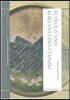 ECOLOGY AND KOREAN CONFUCIANISM
