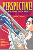 Perspective! For Comic Book Artists