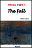 The Fall - 영어로 읽는 세계문학 35