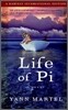 Life of Pi