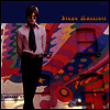 Steve Marriott - Get Down To It: Anthology 1964 - 1991 (Remastered)(Gatefold)(2LP)