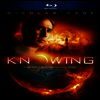 Knowing (노잉) (한글무자막)(Blu-ray) (2009)