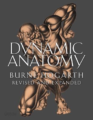 Dynamic Anatomy