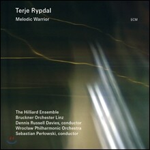 Terje Rypdal - Melodic Warrior