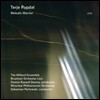 Terje Rypdal - Melodic Warrior