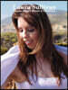 Laura Sullivan - Piano Sheet Music Collection
