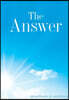 The Answer