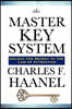 The Master Key System