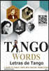Tango-Words
