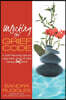 Unlocking the Grief Code: A Grief Recovery Manual Using Mind, Body & Spirit Healing Soulutions